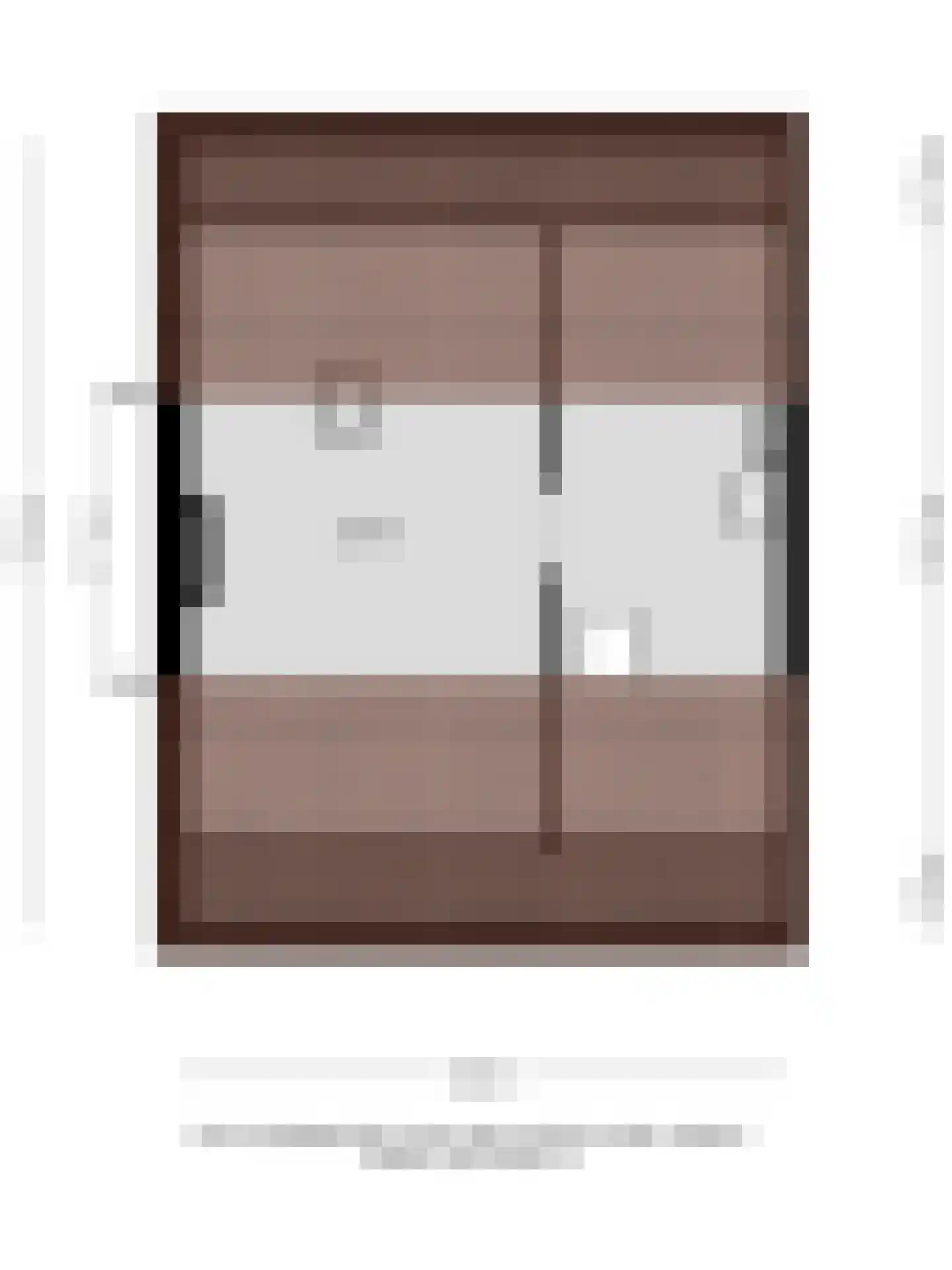 Tamboerijnstraat 29 Uden thumbnail 31