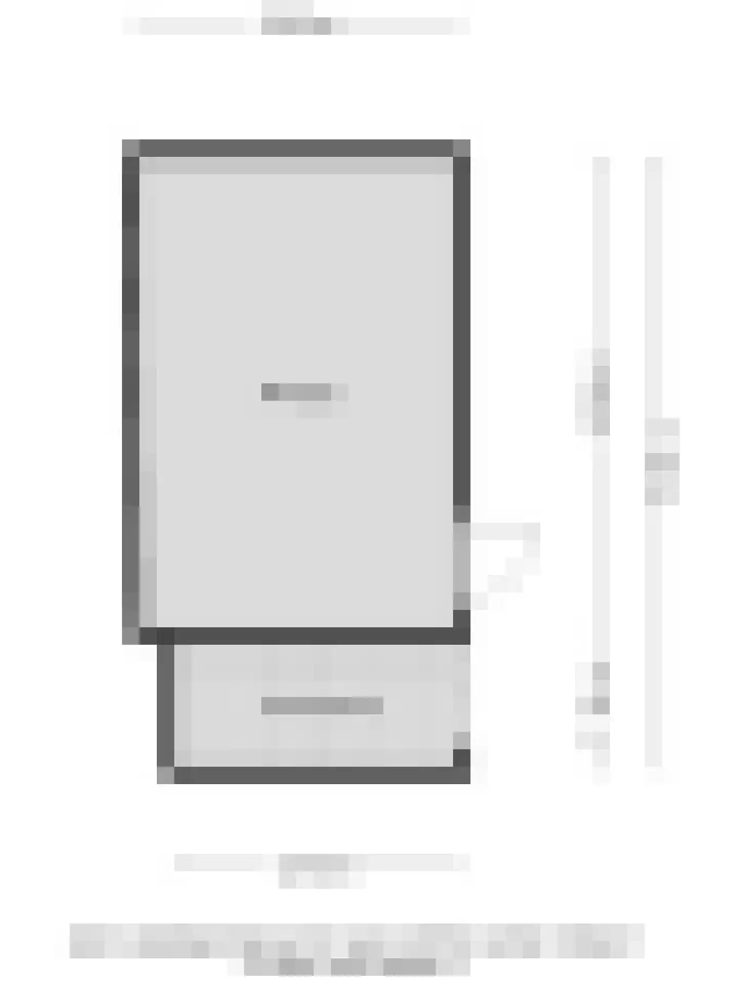 Tamboerijnstraat 29 Uden thumbnail 32