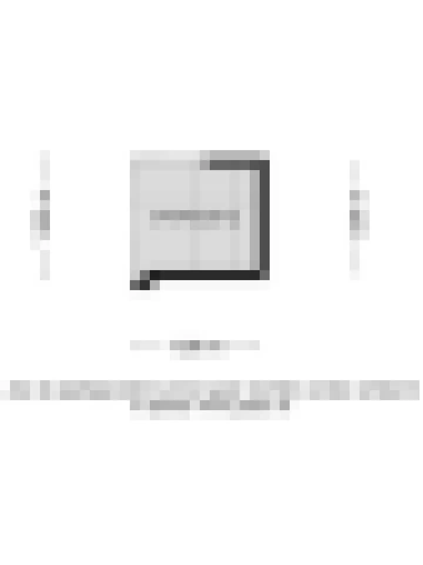 Tamboerijnstraat 29 Uden thumbnail 33