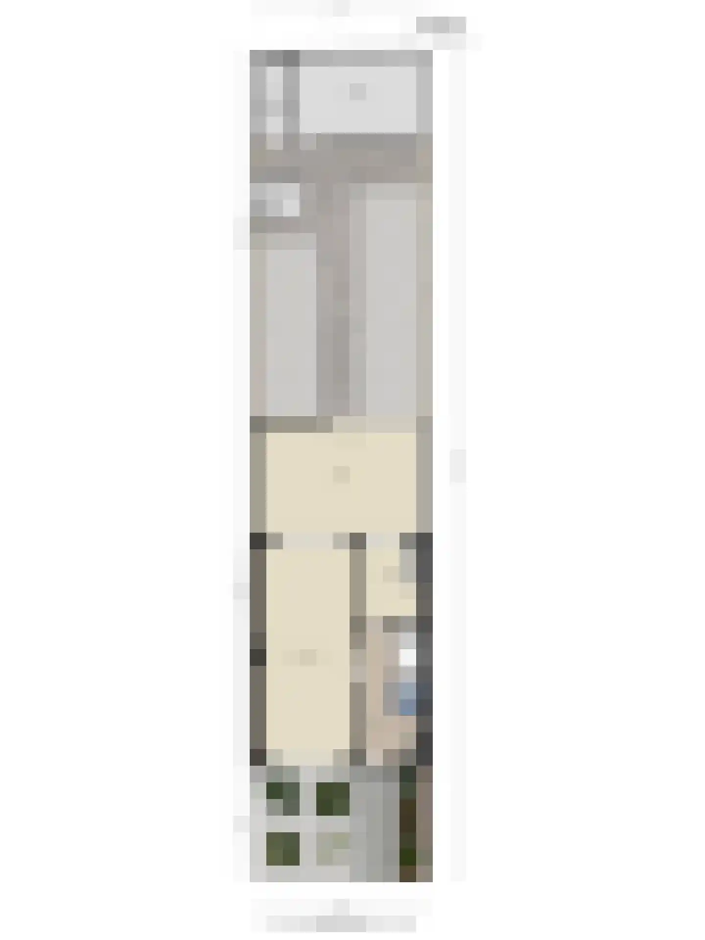 Tamboerijnstraat 29 Uden thumbnail 34