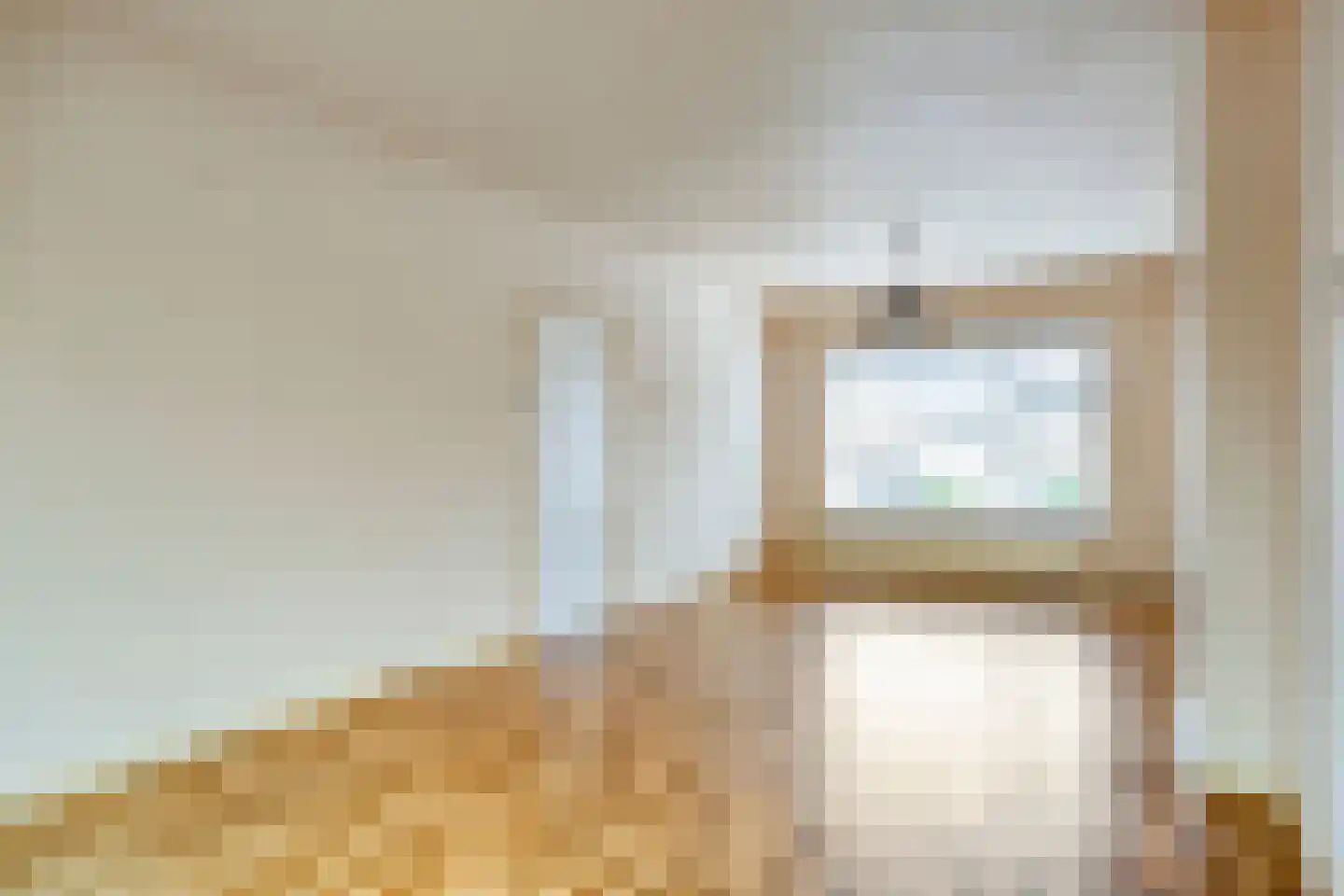 Tamboerijnstraat 29 Uden thumbnail 5