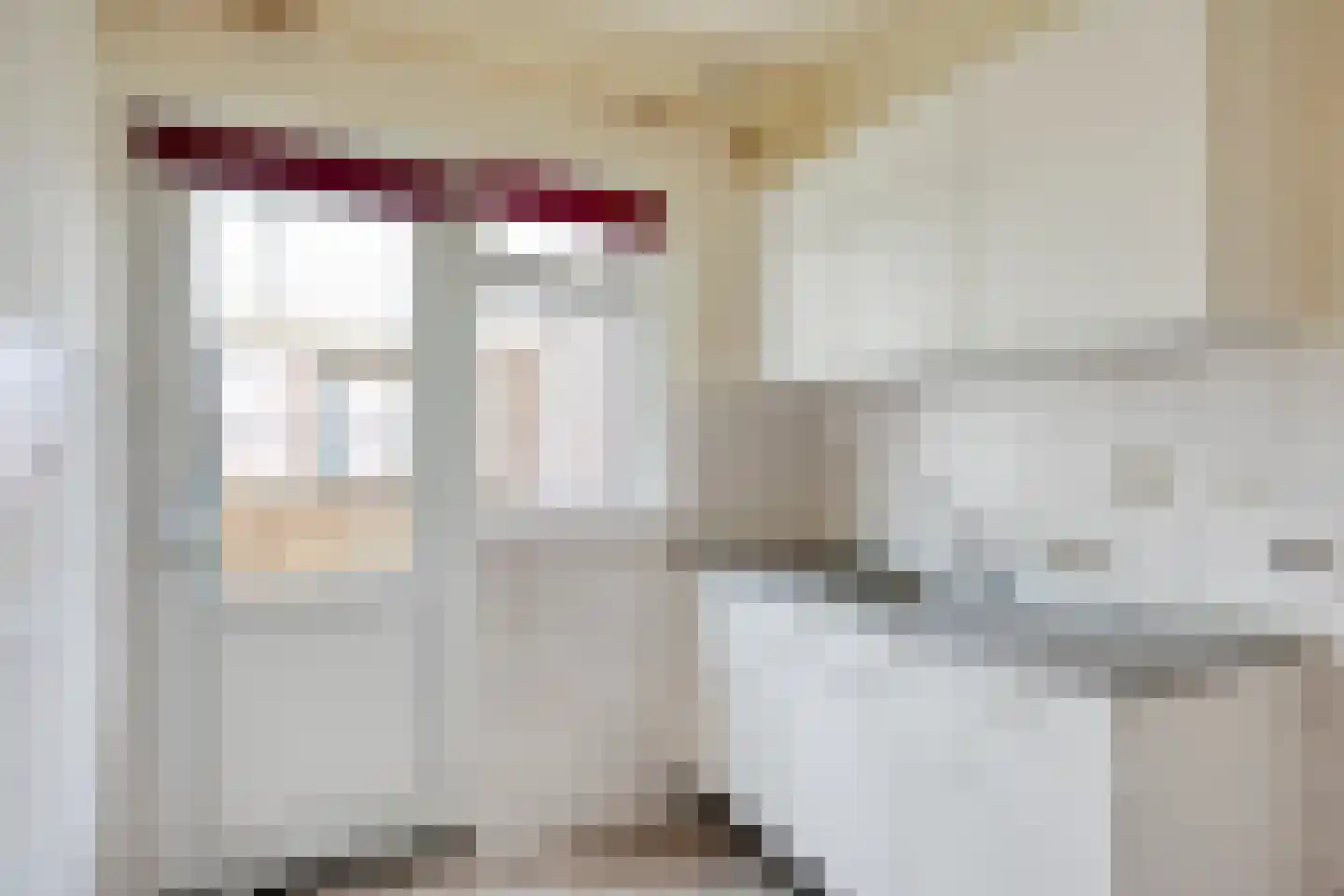 Tamboerijnstraat 29 Uden thumbnail 6