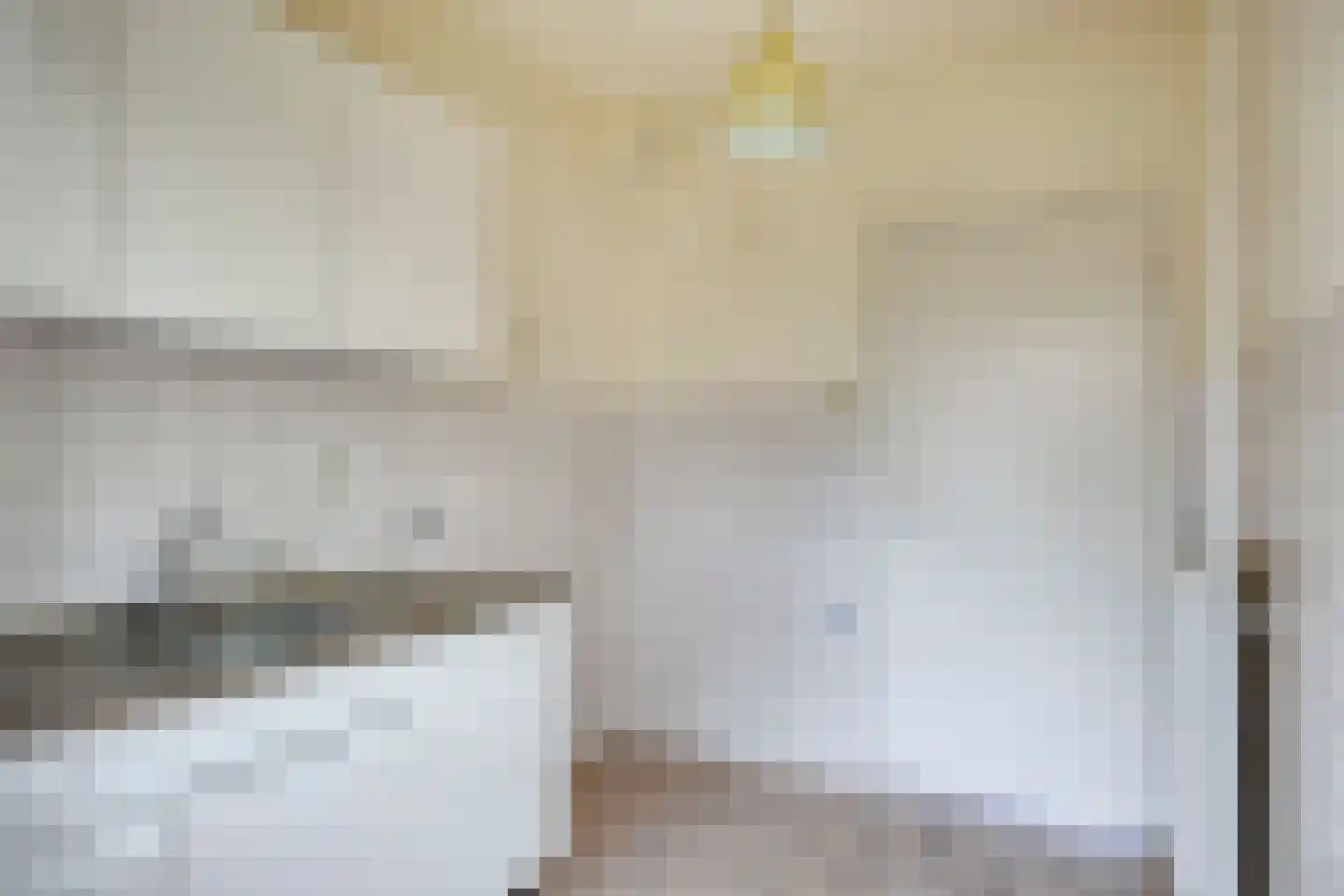 Tamboerijnstraat 29 Uden thumbnail 7