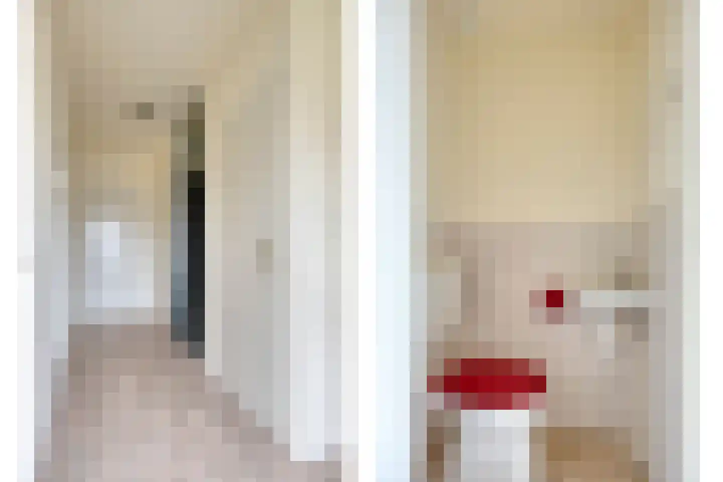 Tamboerijnstraat 29 Uden thumbnail 8