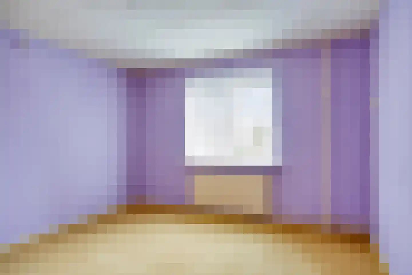 Tamboerijnstraat 29 Uden thumbnail 9