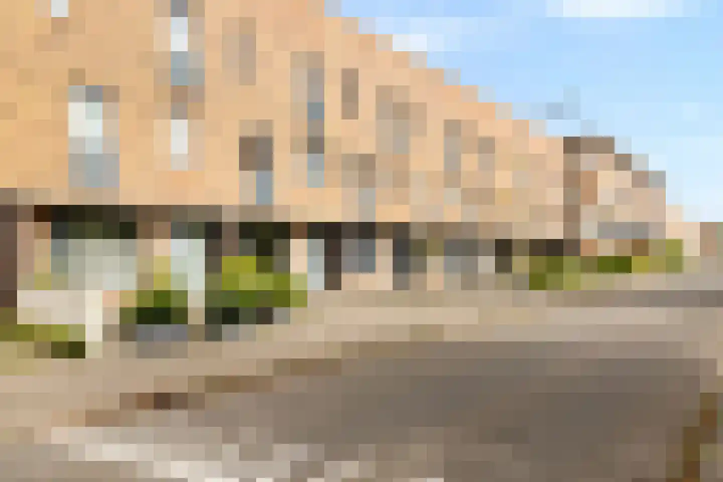 Tamboerijnstraat 33 Maastricht thumbnail 29