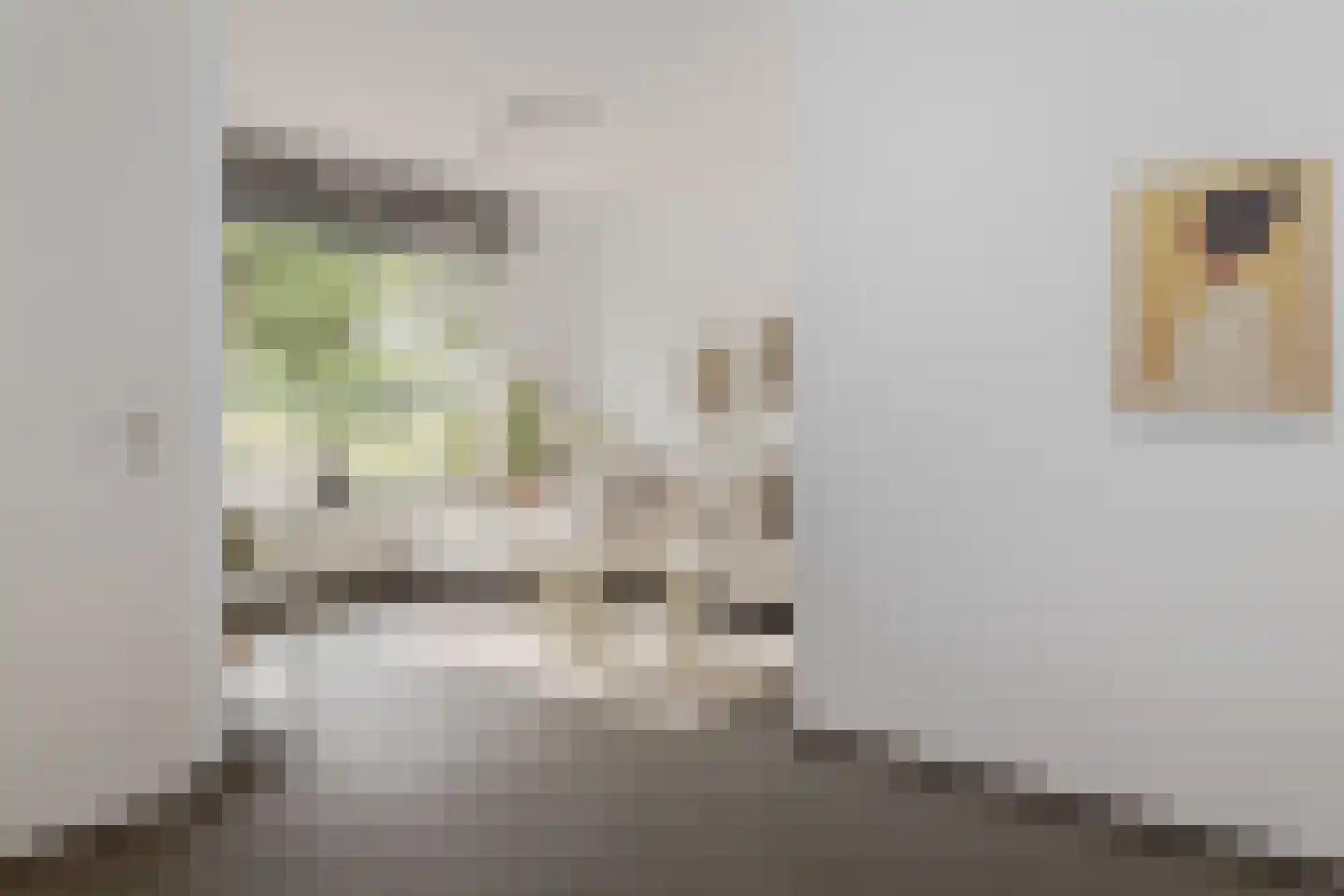 Tamboerijnstraat 33 Maastricht thumbnail 5