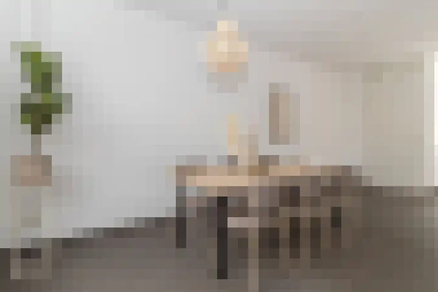 Tamboerijnstraat 33 Maastricht thumbnail 8
