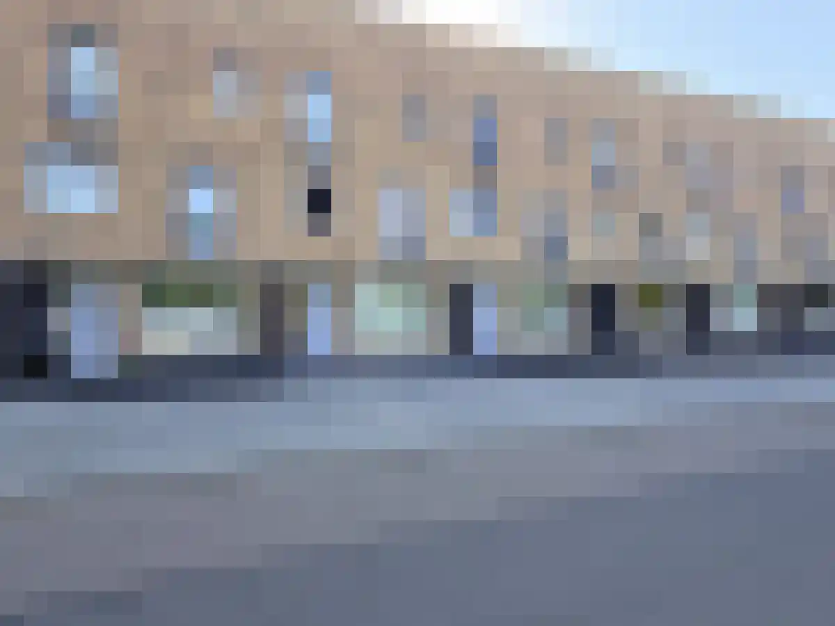 Tamboerijnstraat 73 Maastricht