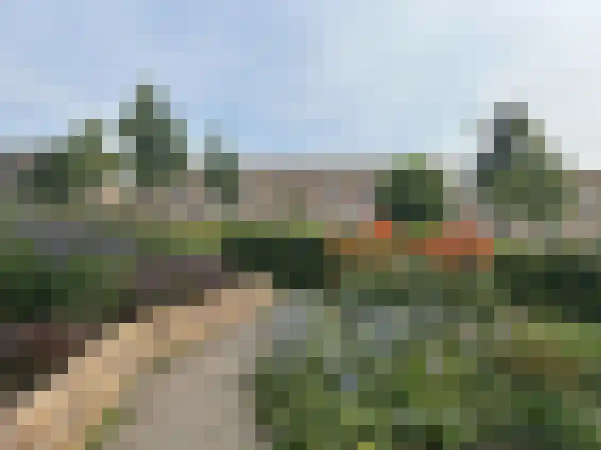 Tamboerijnstraat 73 Maastricht thumbnail 4