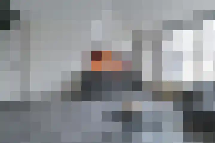 Tamboerlaan 101 Hoogeveen thumbnail 10