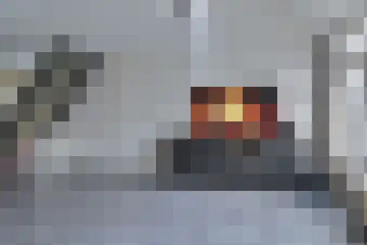 Tamboerlaan 101 Hoogeveen thumbnail 11