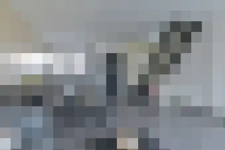 Tamboerlaan 101 Hoogeveen thumbnail 12