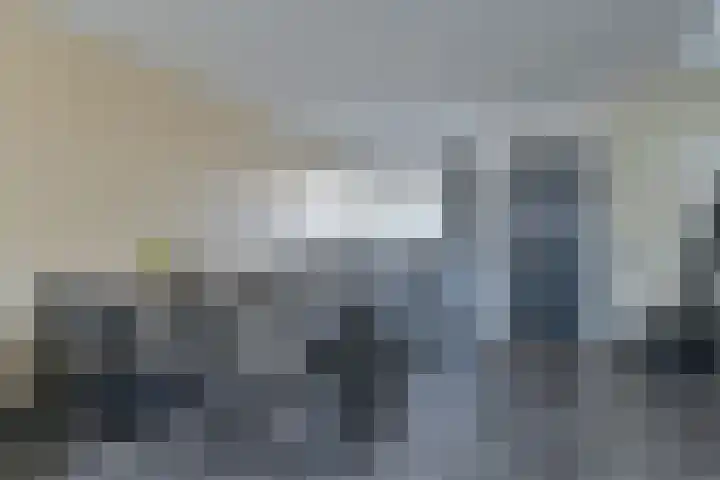 Tamboerlaan 101 Hoogeveen thumbnail 13