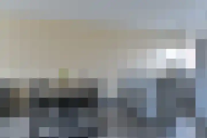 Tamboerlaan 101 Hoogeveen thumbnail 14