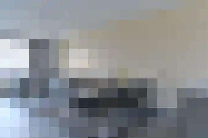 Tamboerlaan 101 Hoogeveen thumbnail 15