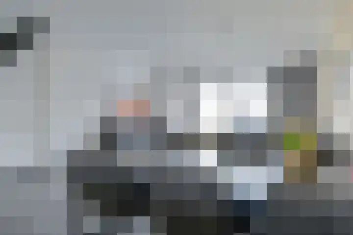 Tamboerlaan 101 Hoogeveen thumbnail 16