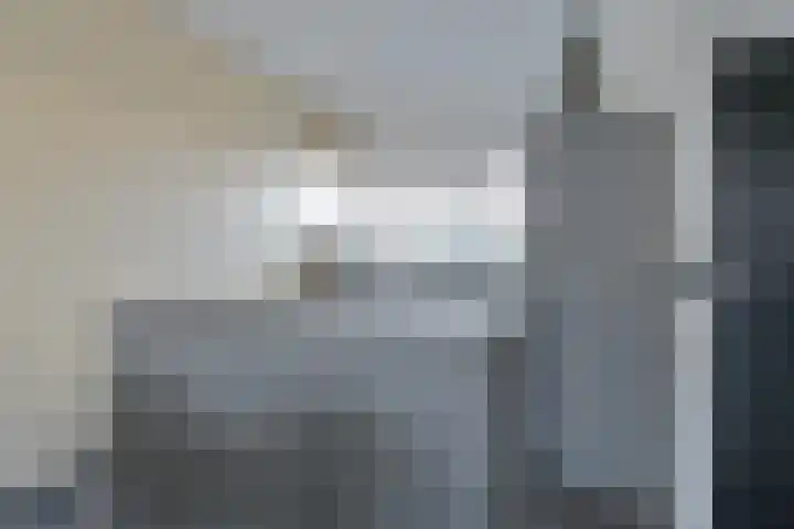 Tamboerlaan 101 Hoogeveen thumbnail 17