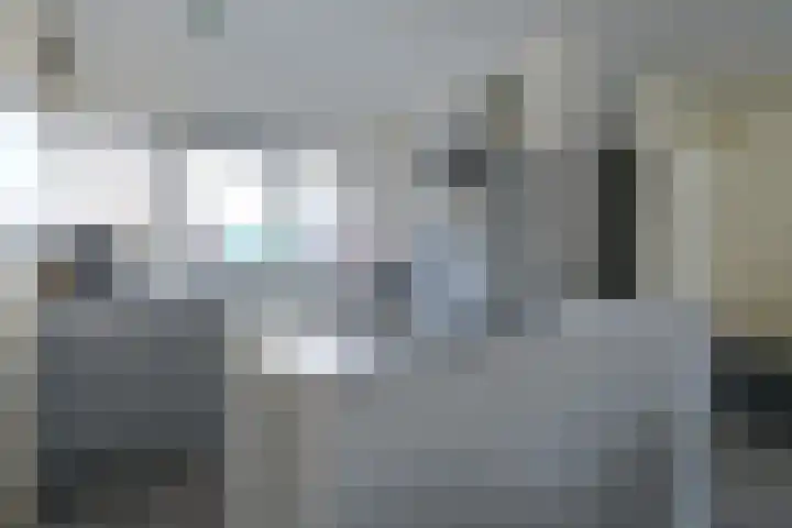 Tamboerlaan 101 Hoogeveen thumbnail 18