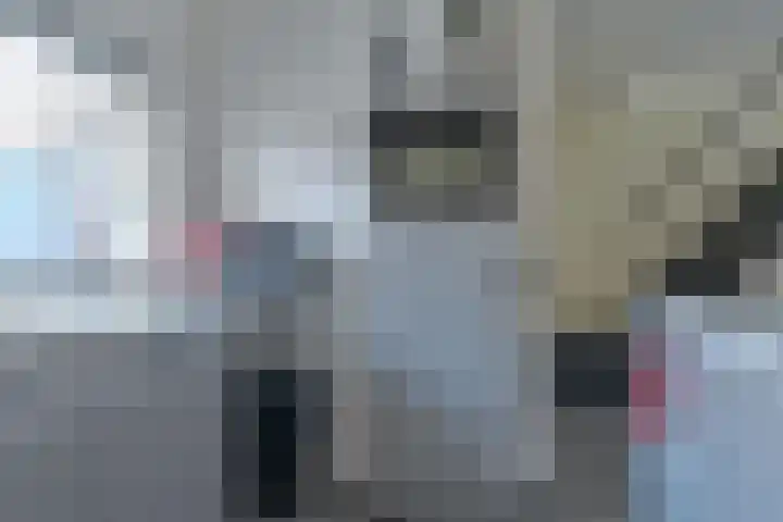 Tamboerlaan 101 Hoogeveen thumbnail 19