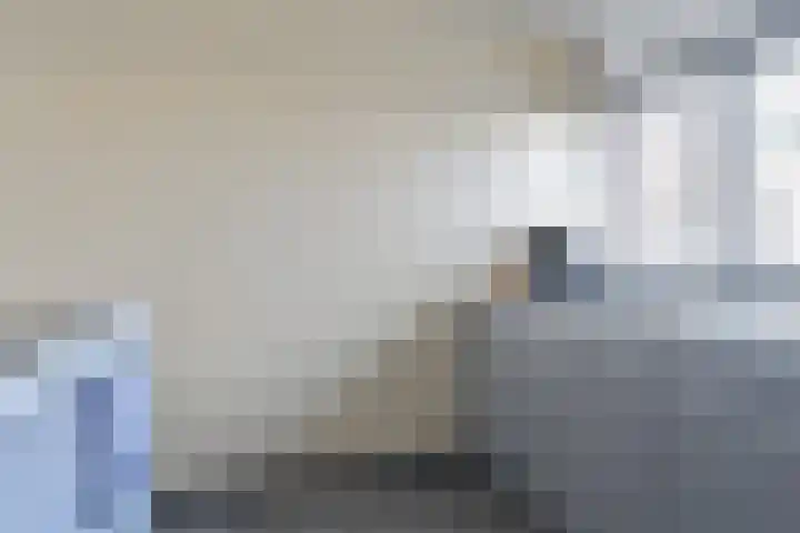Tamboerlaan 101 Hoogeveen thumbnail 20