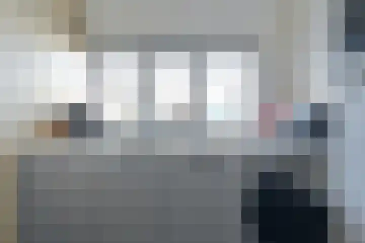 Tamboerlaan 101 Hoogeveen thumbnail 21