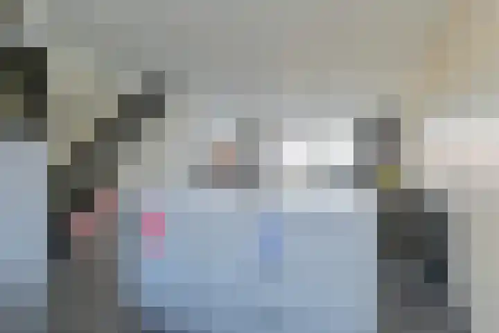 Tamboerlaan 101 Hoogeveen thumbnail 22