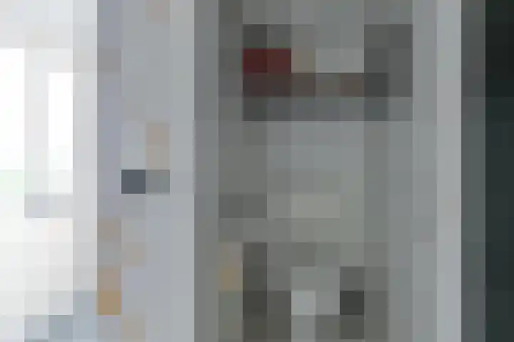 Tamboerlaan 101 Hoogeveen thumbnail 23