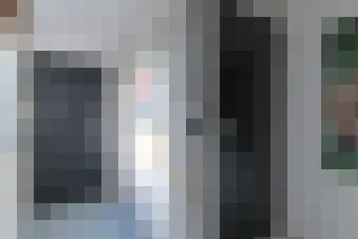Tamboerlaan 101 Hoogeveen thumbnail 24