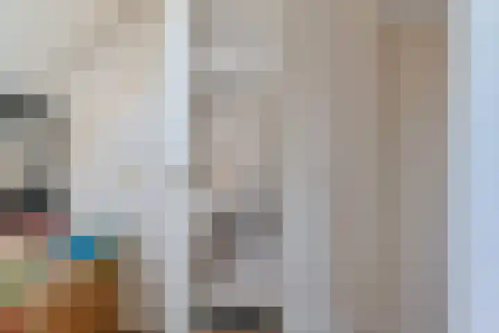 Tamboerlaan 101 Hoogeveen thumbnail 26