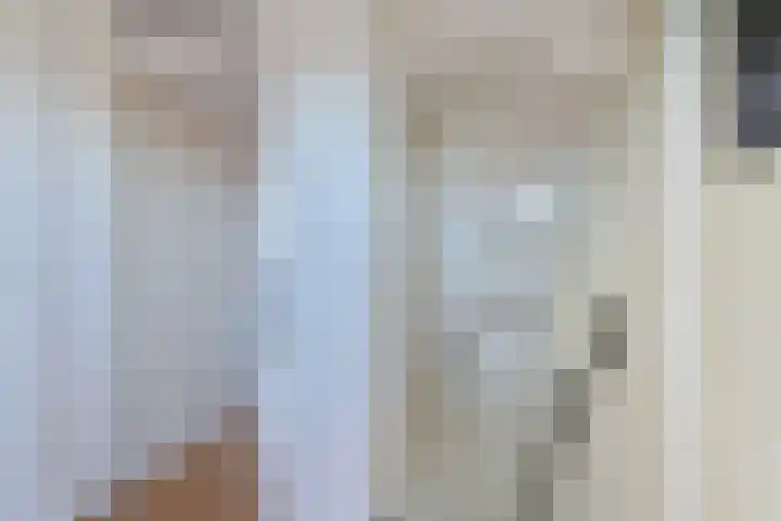 Tamboerlaan 101 Hoogeveen thumbnail 27