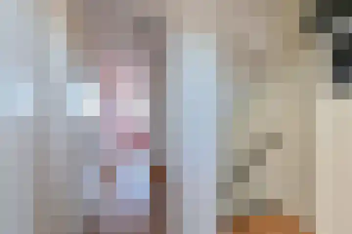 Tamboerlaan 101 Hoogeveen thumbnail 28