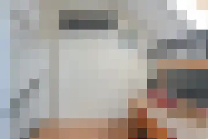 Tamboerlaan 101 Hoogeveen thumbnail 29