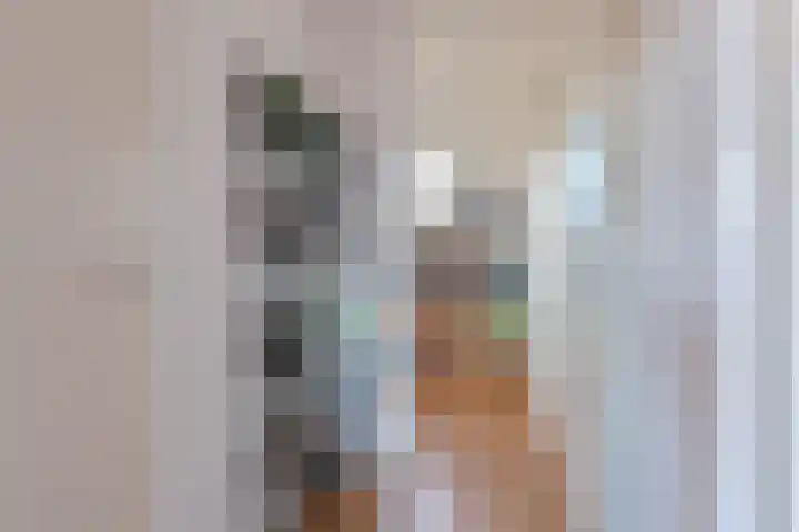 Tamboerlaan 101 Hoogeveen thumbnail 31
