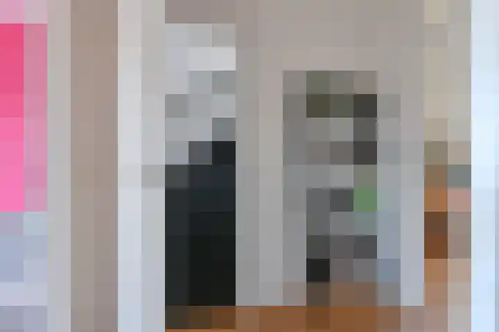Tamboerlaan 101 Hoogeveen thumbnail 32