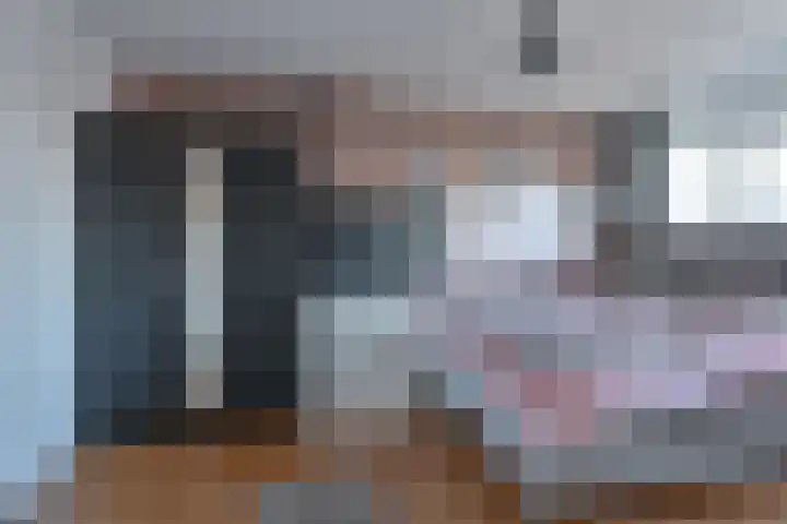 Tamboerlaan 101 Hoogeveen thumbnail 33