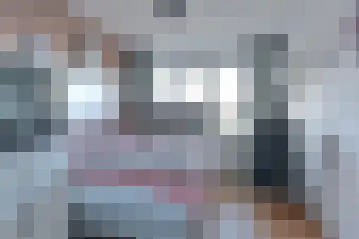 Tamboerlaan 101 Hoogeveen thumbnail 34