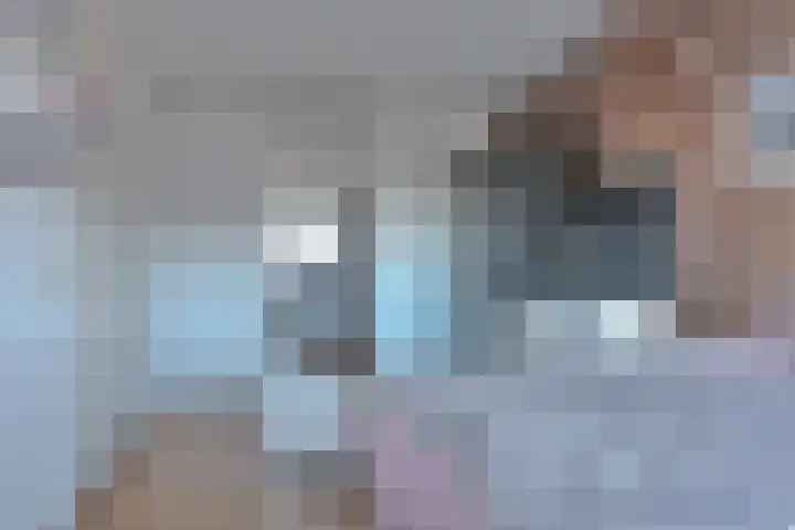Tamboerlaan 101 Hoogeveen thumbnail 35