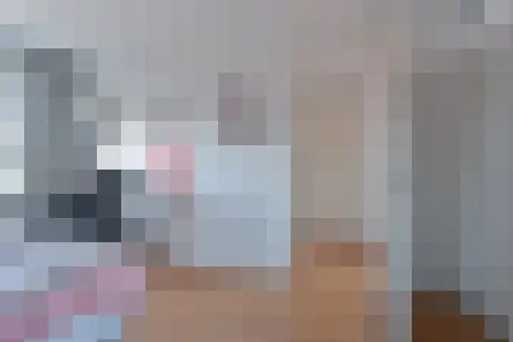 Tamboerlaan 101 Hoogeveen thumbnail 36