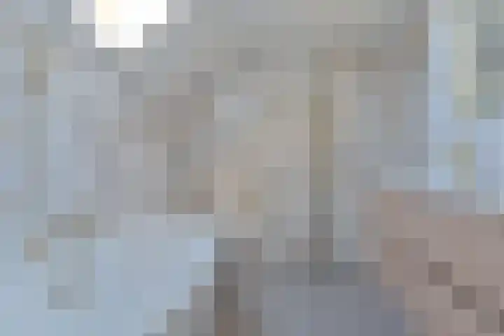 Tamboerlaan 101 Hoogeveen thumbnail 37
