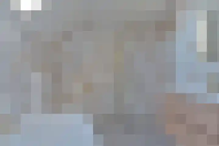Tamboerlaan 101 Hoogeveen thumbnail 38