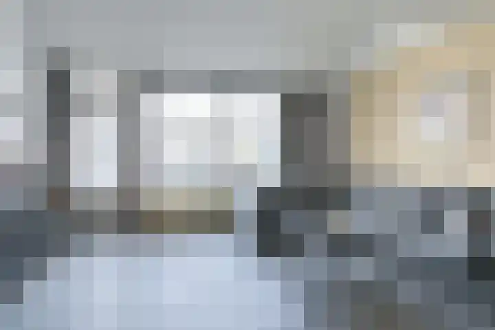 Tamboerlaan 101 Hoogeveen thumbnail 4