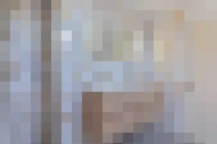 Tamboerlaan 101 Hoogeveen thumbnail 40