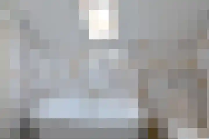 Tamboerlaan 101 Hoogeveen thumbnail 44