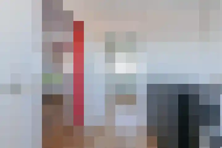 Tamboerlaan 101 Hoogeveen thumbnail 47