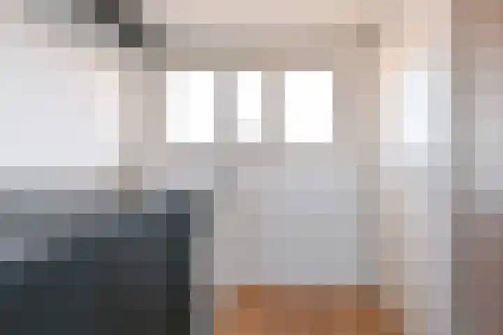 Tamboerlaan 101 Hoogeveen thumbnail 48