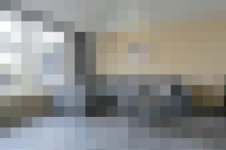 Tamboerlaan 101 Hoogeveen thumbnail 5