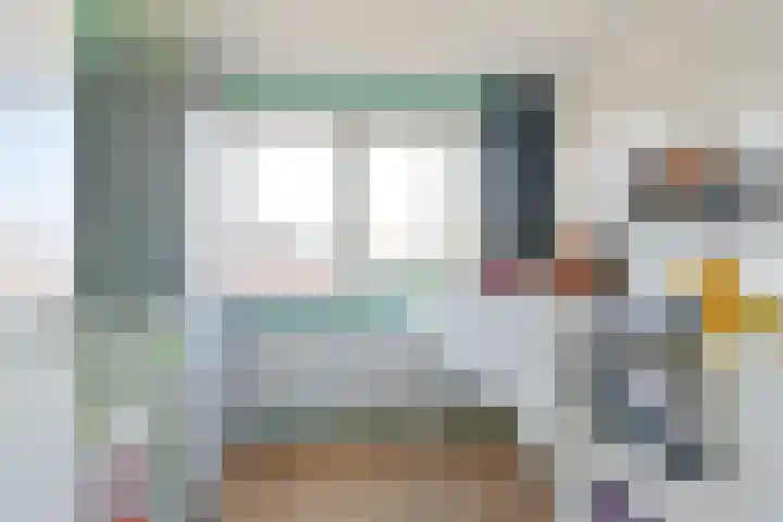 Tamboerlaan 101 Hoogeveen thumbnail 50