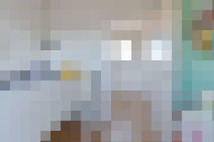 Tamboerlaan 101 Hoogeveen thumbnail 51
