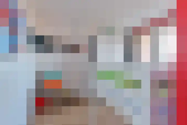 Tamboerlaan 101 Hoogeveen thumbnail 52